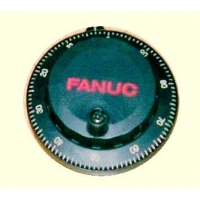 FANUCA860