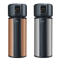 西安美的空氣能熱水器（專賣）18392060483