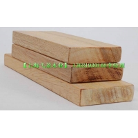 供應菠蘿格木材-柚木價格-山樟木質量-木柳桉介紹-木板材批發