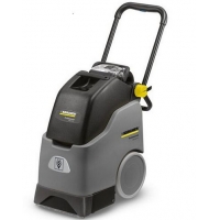 ¹Karcher۶๦ؚܵϴBRC 30-15 