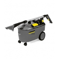 ¹Karcher۶๦ؚܵϴPUZZI 10-1