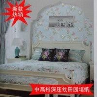 t01e693cd930919a3ac