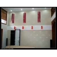t017d28716a665eb947