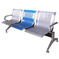  Airport chair
