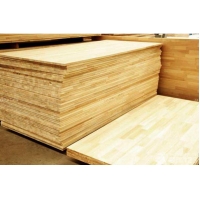 上海杉木家具板材