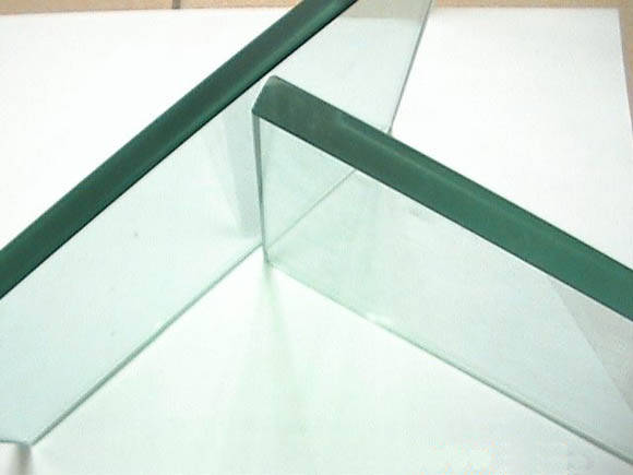 大同市新秦钢化玻璃有限公司 - 产品相册 - 中国建材第一网
