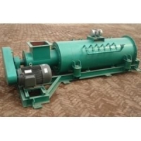 DSZ-80gSӝ񔇰C(j)ЬF(xin)؛|(zh)C