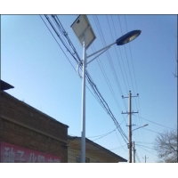 石家莊太陽能路燈銷售批發（領航者照明）