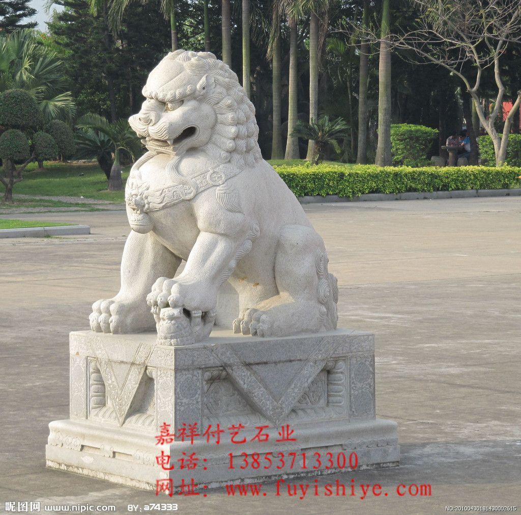 155588ce4ef0049.jpg