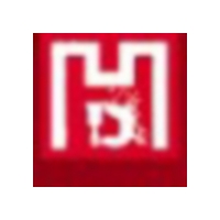 QQͼƬ20150519120909