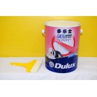 ԭװƷ Dulxu ʿѾζǽ A906-650