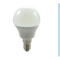 家用Led球泡节能灯智能应急照明灯 充电灯泡球泡灯 