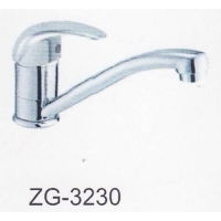 Ϻ޹ˮ**ZG-3230