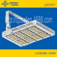 LED Ͷ · Ͷ 120-200W 