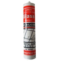 艾諾188大板玻璃結構膠-南京曼卡特科技 