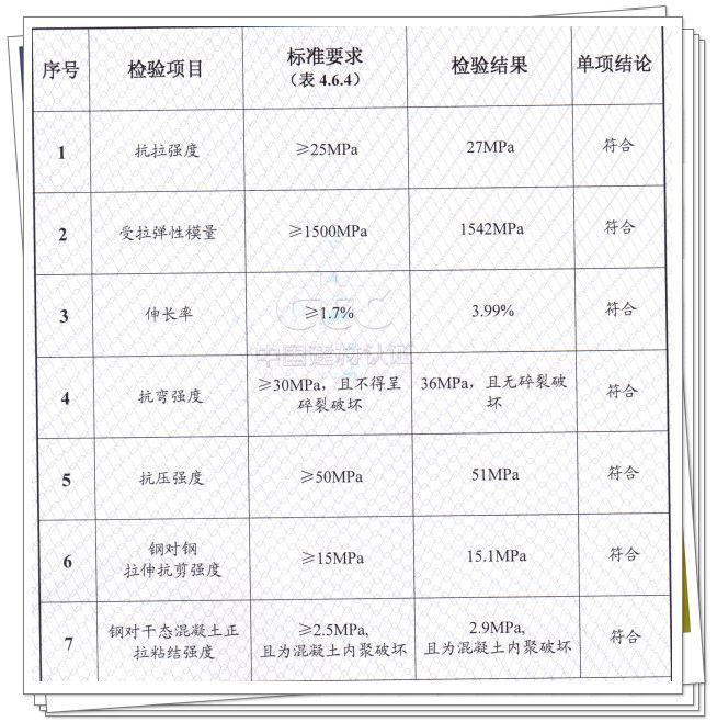 防水技术参数,防水技术参数怎么写