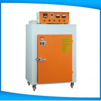 恒温干燥箱代理LT-140KX  厂家生产 质量保证  物美