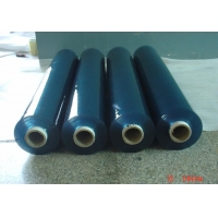 PVC(ESD GRID CARBON PVC SHEET) īӡˢȼPVCĤϣƷ÷ Ч