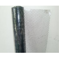 PVC(ESD GRID CARBON PVC SHEET) īӡˢȼPVCĤϣƷ÷ Ч