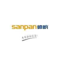 sanpan-01