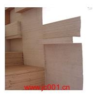 金陽木業-木工板