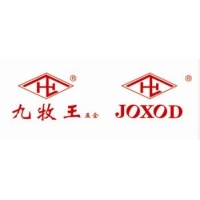 上海九牧王潔具總代理