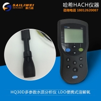 ϣLDO yʽܽHQ30dyʽɹⷨx