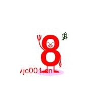 ƵƷ
