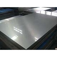 3003鋁錳合金防銹鋁板