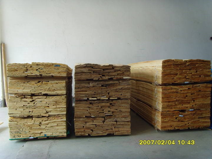 国产木皮,无纺布,树榴