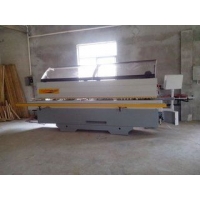 t0196ceeca5b5361505
