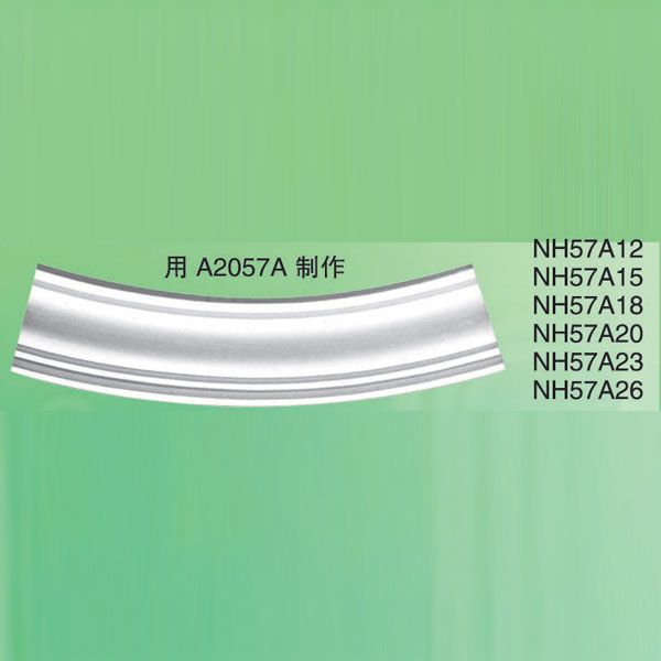 南京绿岛装饰材料有限公司 地址:南京市栖霞区马群工业园 联系人:黄经理 电话:025-52093409 13776679972 传真:025-52093409 邮箱:2653096379@qq.com 网址:http://www.yhsgx.com QQ: 其它联系方式: 微信:af7305 QQ:2653096379