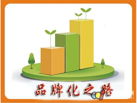 从商标到品牌 集成吊顶"品牌化"之路
