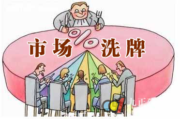 支付宝卡电话叫什么号码_支付宝电话卡叫什么_支付宝电话啊
