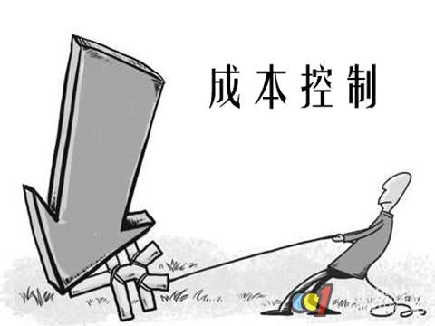 成本决定存亡,门窗企业"长命"就看它!