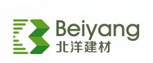 Beiyang