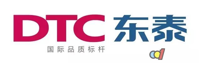 dtc东泰(3b05)亮相18届成都家具展定制家居馆