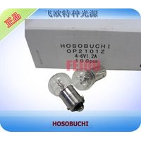 HOSOBUCHI 4-6V 1.2A ѧ