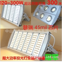 LED100W/200W/300W