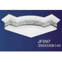 JF097