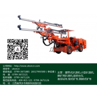  Improvement of coating quality of domestic slag raking machine industry