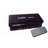 HDMI3л