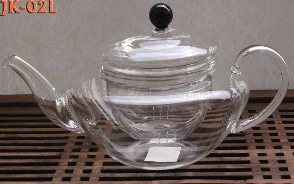 耐熱玻璃茶具,各種茶壺,咖啡壺,咖啡壺