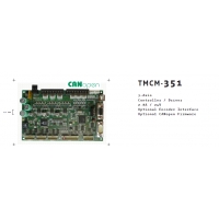TMCM-351  ɣᲽƣ