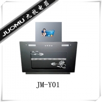 ̻ JM-Y01  ŷ Զ