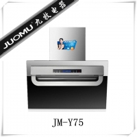 ̻ JM-Y75  ŷ ܿؿ