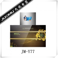 ̻ JM-Y77  ŷ Զ