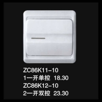 ZC86K11-10 1һؿ 18.30 ZC86K