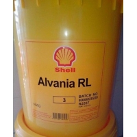 Ͱ֬ Shell Alvania RL1