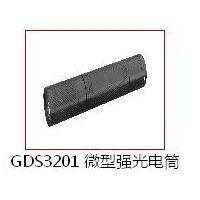 GDS3201